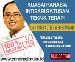 Banner Medium Rectangle